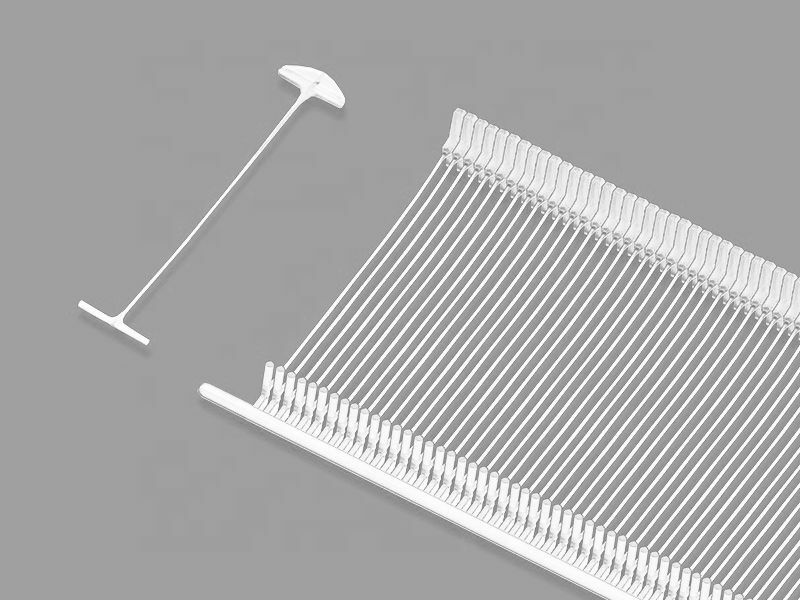 Levně Splinty Banok 40 mm pro kleště Dennison Fine - 5000 ks