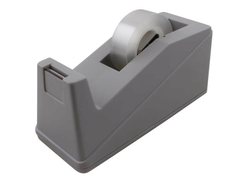 Levně Stolní odvíječ na LP 19 mm/33 m