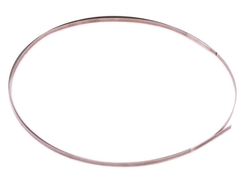 Levně HPL 084079 Náhradní drátek 3 mm / 0,2 mm do svářečky ISZ 300, 450, 630