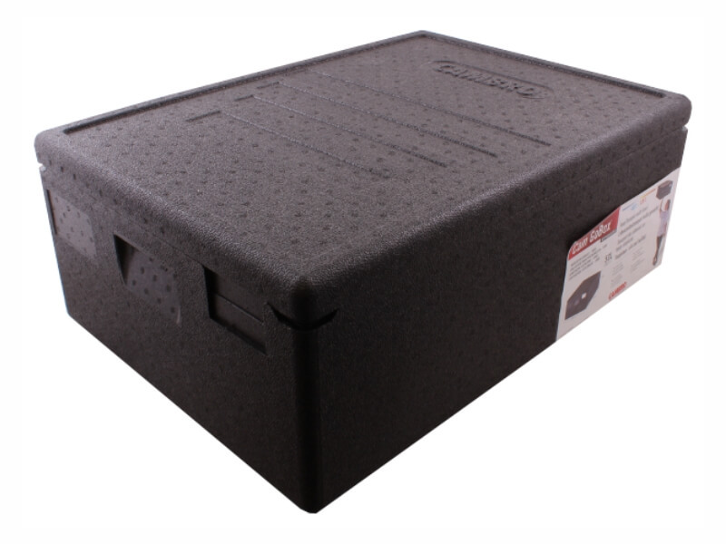 Levně Cambro Termobox PROFI 690*490*270 mm, maxi