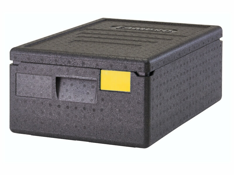Levně Cambro Termobox PROFI 600*400*207 mm