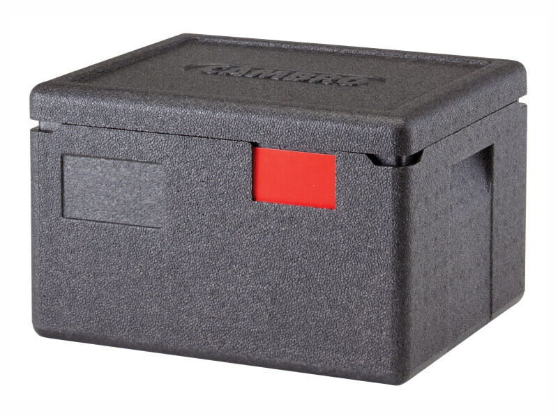 Levně Cambro Termobox PROFI 390*330*257 mm