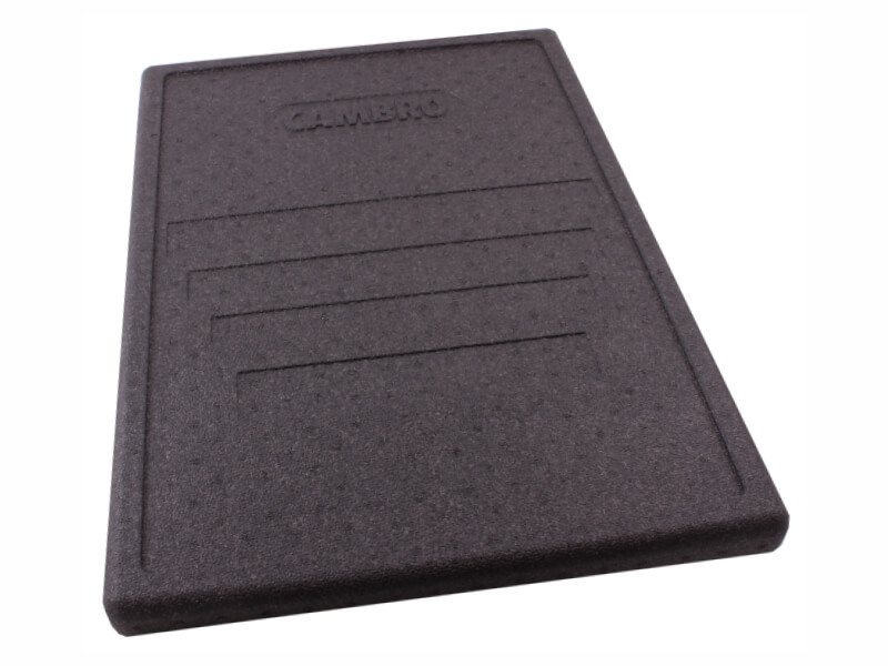 Levně Cambro Víko na termoboxy Cambro 690*490 (702300, 702306)