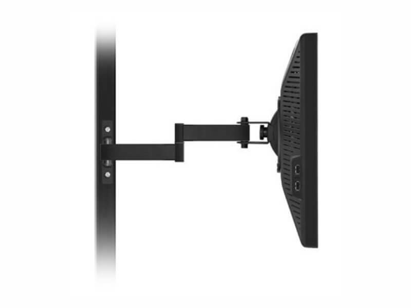 Levně Redsteel 590129 Přídavný úchyt pro obrazovku