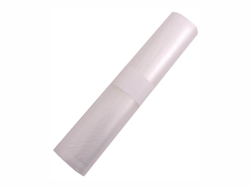 Levně Vakuovací fólie - 28 cm * 600 cm, balení 2 role