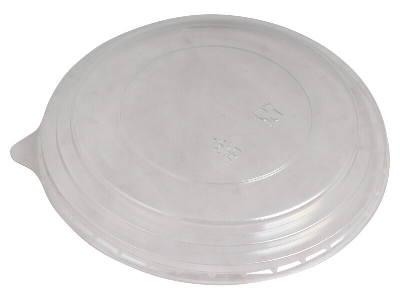 Levně TAVOBAL 136505 Víčka PET 150 mm, balení 50 ks