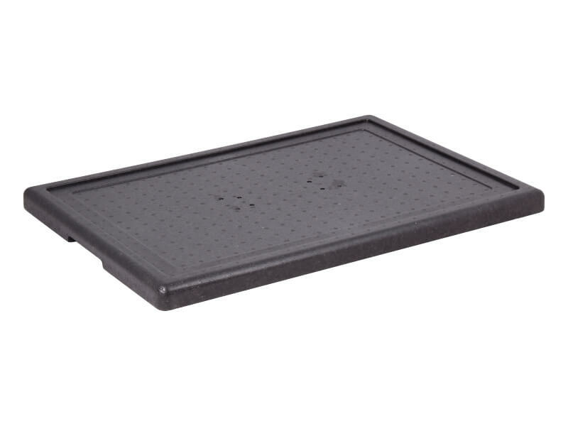 Levně Víko k TavoBoxu Thermo 685*485 mm (701404, 701405)