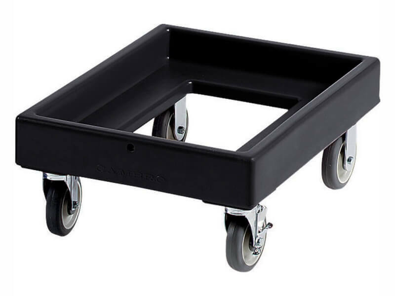 Levně Cambro Vozík CD300 - pro termoport UPC300 (702600)