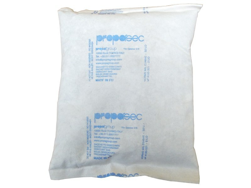 Propasec Sáček vysoušecí 32 DIN 180*210 mm, 1025 g