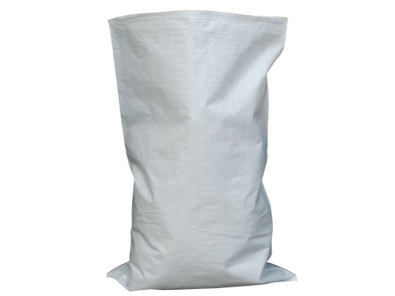 Levně PP pytel na písek 50*80 cm