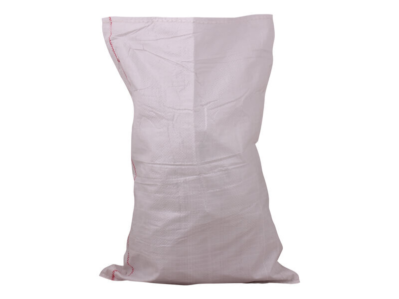 Levně PP pytel na písek 40*60 cm