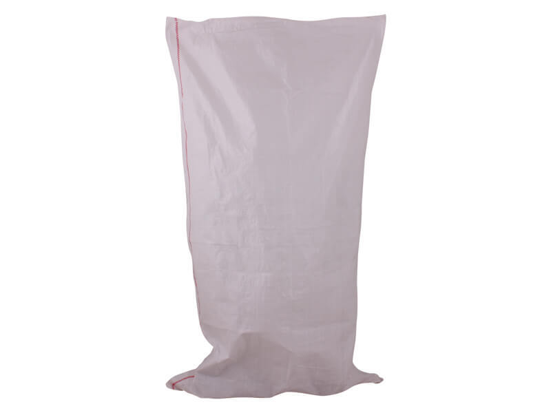 Levně PP pytel na obilí 60*110 cm