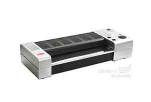 Laminátor (profi) PEAK PP 260 - A4 + ZDARMA 100ks fólie A4/80g
