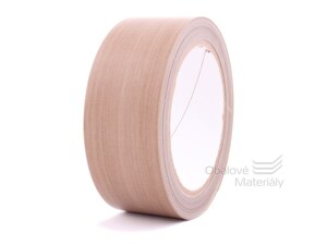 Náhradní teflonová páska - šíře 4cm - pro svářečky řady KF (bez drátku)