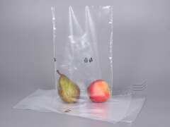 Sáčky LDPE 20*30 cm, 50 my, balení 200 ks