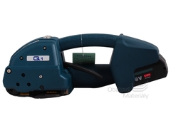 Akumulátorový ruční páskovač TAVOBAL Q1