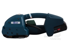 Akumulátorový ruční páskovač TAVOBAL Q2