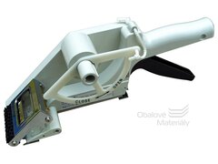Aplikátor etiket TOWA APN-60