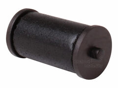 Barvící váleček 18 mm pro kleště Motex MX dvouřadé