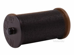 Barvící váleček 25 mm pro kleště Motex