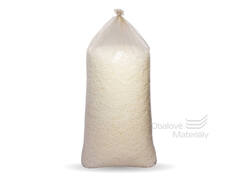 Flo-Pak BIO fixační tělíska White 400 l