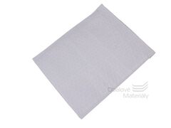 Plastová bublinková obálka E15, 235*270 mm