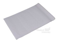 Plastová bublinková obálka G17, 245*350 mm