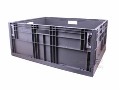 Euro přepravka skládací 800*600*340 mm