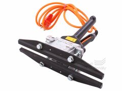 Klešťová svářečka HPL WSZ 300