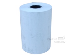 Pokladní termo kotouček - 57/40/12mm - 18m