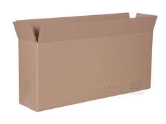 Kartonová krabice 700*150*300 mm, 5-vrstvá