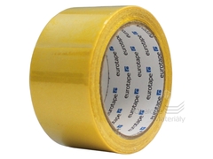 Oboustranná páska textilní 50 mm*10 m