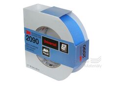 Maskovací páska 3M Scotch™ 36 mm*50 m