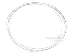 Náhradní svářecí drátek Hacona S type 4x0,1mm