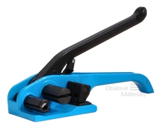 Napínač H27 PP a PES pásky 9-50 mm