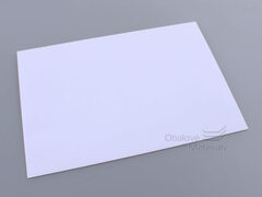 Dopisní obálka C5, s krycí páskou 162*229 mm