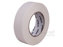 Oboustranná lepící páska silná 36 mm*50 m