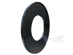 Vázací páska ocelová, 16*0,5 mm, 25 kg