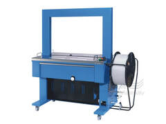 Automatický páskovací stroj TP-6000, 850*600mm