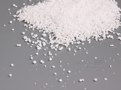 Náplň do sedacích vaků, pytel 300 l, polystyrenová drť