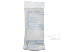 Sáček vysoušecí Propasec 2 DIN 160*65 mm, 70 g