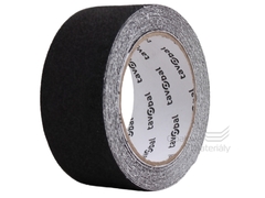 Protiskluzová páska 48 mm*5 m, černá