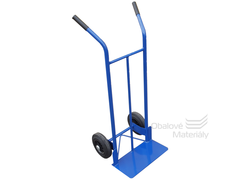 Rudl 002.A, 200 kg, 40*17 cm