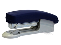 Plastová sešívačka 24/6-26/6, 20 listů