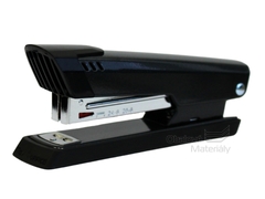 Sešívačka Maped Start Metal Half Strip, 24/6-26/6