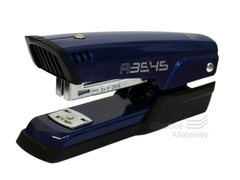 Sešívačka Maped Advanced Collector 24/6-26/6, modrá