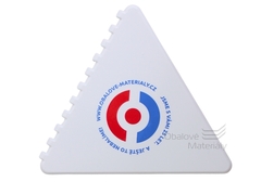 Škrabka na led Tavobal