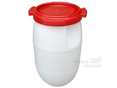 Sud šroubovací 30 l s potravinovým atestem