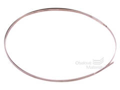 Náhradní drátek 3 mm / 0,2 mm do svářečky ISZ 300, 450, 630