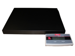 Váha balíková můstková, Ohaus i-C31M200L